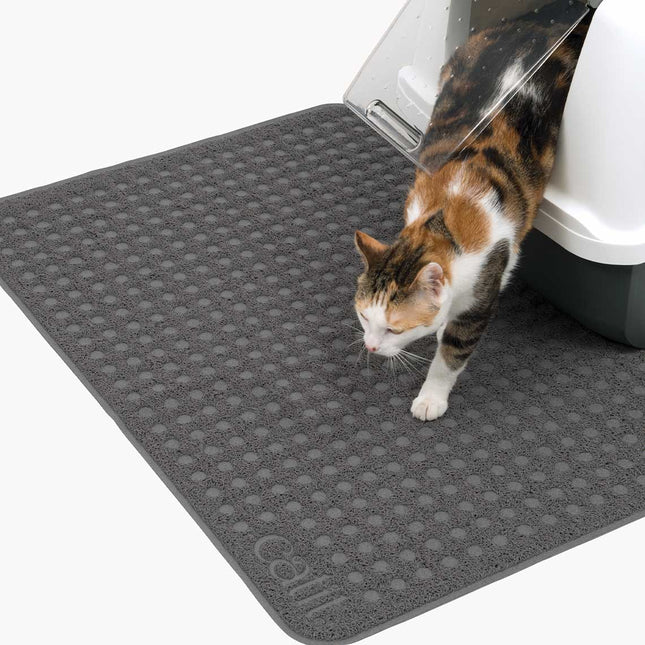 Catit Alfombra para Arenero - L 60x90cm