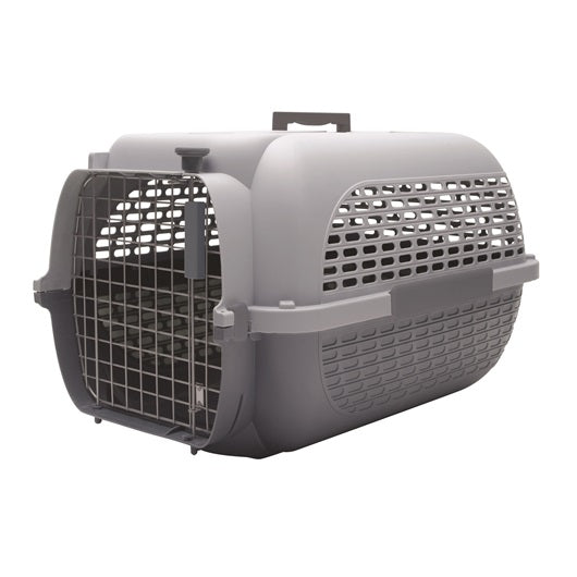 Dogit Pet Voyageur Med.Gris/Gris