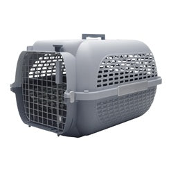 Dogit Pet Voyageur Peq. Azul/Gris