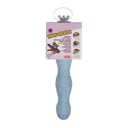 Living World Pedi Perch - M