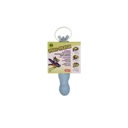 Living World Pedi Perch - S