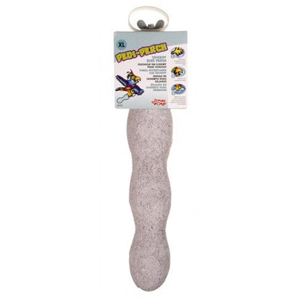 Living World Pedi Perch - Mini