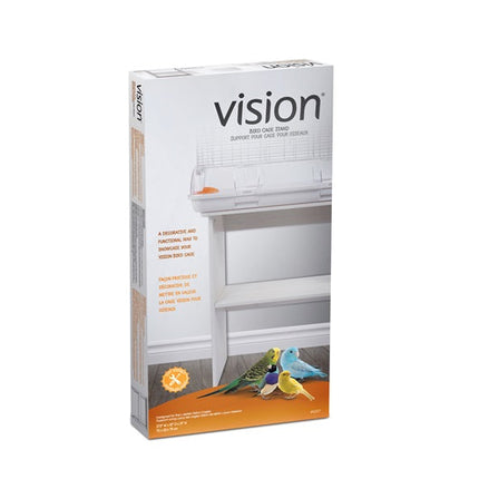 HARI Vision Mesa L para L01/L02/L12