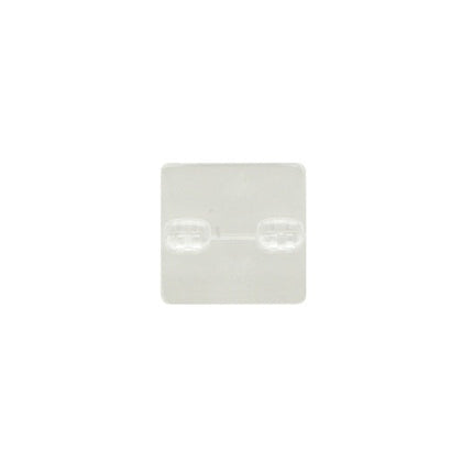 HARI Vision Clip Cuadrado S02/M02/M12/L02/L12 - 2ud
