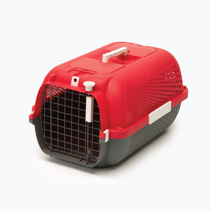 Catit Transportín Profile - S Gris