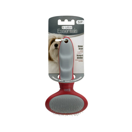 Le Salon Essential Carda Ovalada, S