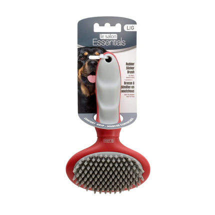 Le Salon Essentials Carda Goma - L