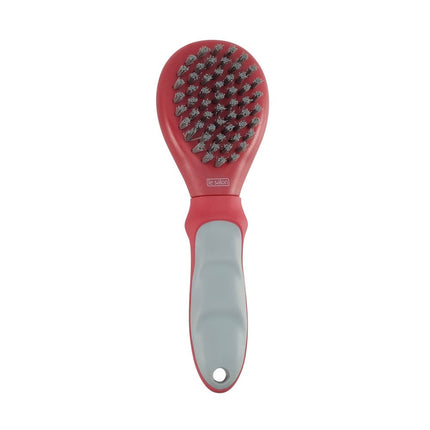 Le Salon Essentials Cepillo, S
