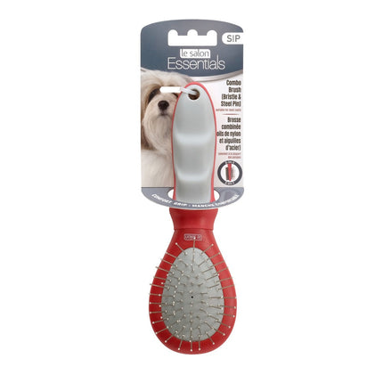Le Salon Essentials Cepillo Combinado, L