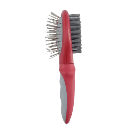 Le Salon Essentials Cepillo Combinado, L