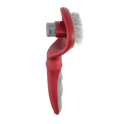 Le Salon Essentials Carda Autolimpiante