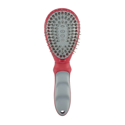Le Salon Essentials Cepillo Autolimpiante