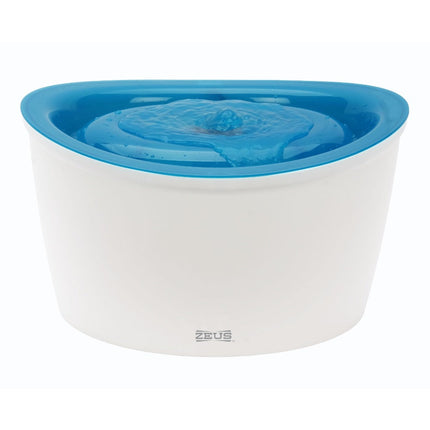 Zeus Fuente H2EAU, 6L