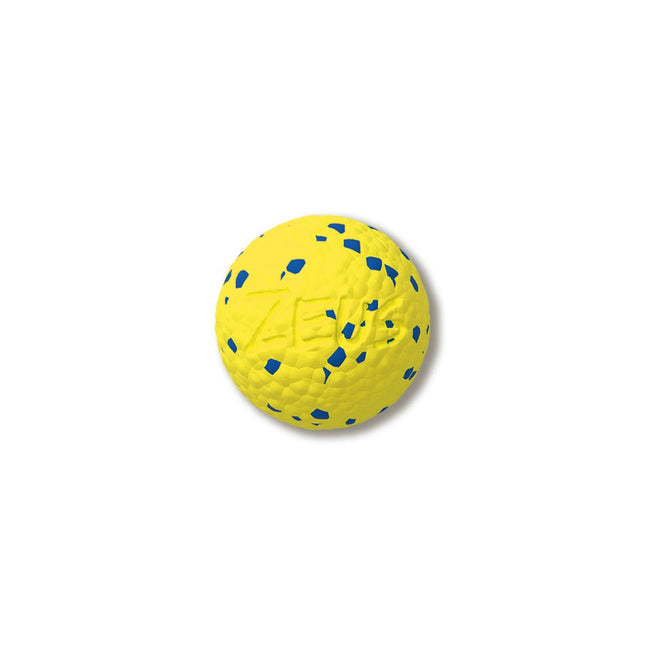 Zeus NitroÙ Bola Lastrada, S, Ø5cm