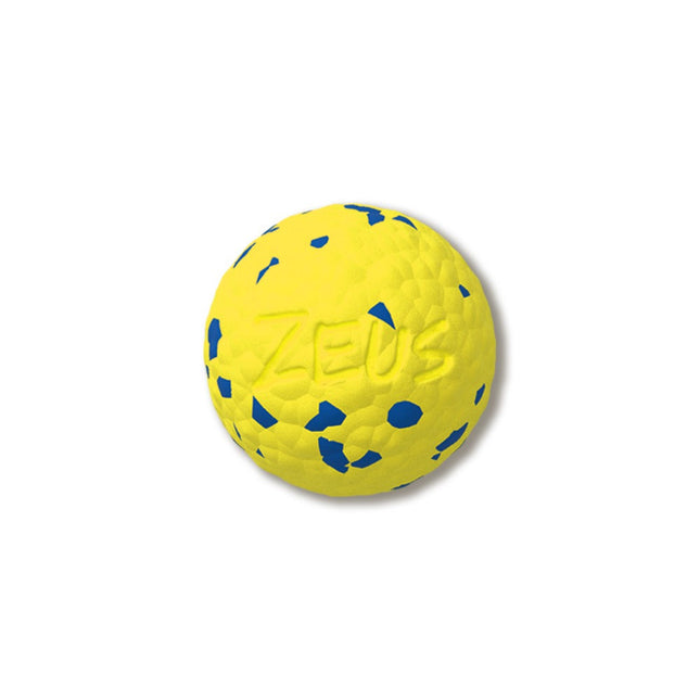 Zeus NitroÙ Bola Lastrada, M, Ø6,3cm