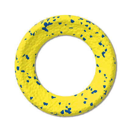 Zeus NitroÙ Anillo Lastrado, Ø16cm
