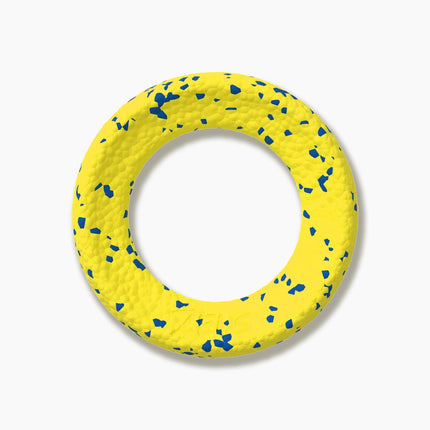 Zeus NitroÙ Anillo Lastrado, Ø16cm