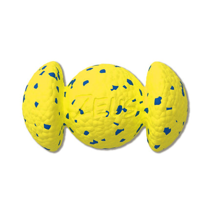 Zeus NitroÙ Bola Grip Lastrada , 12,4cm