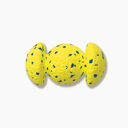 Zeus NitroÙ Bola Grip Lastrada , 12,4cm