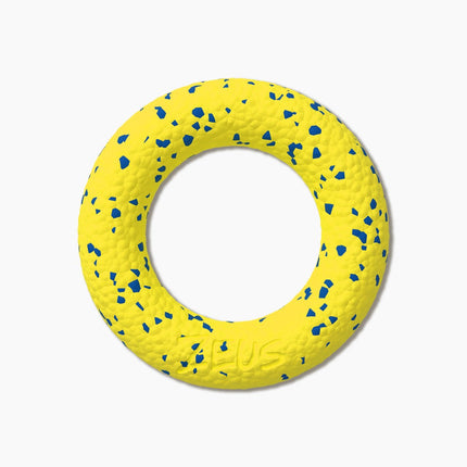 Zeus NitroÙ Anillo, Ø16cm
