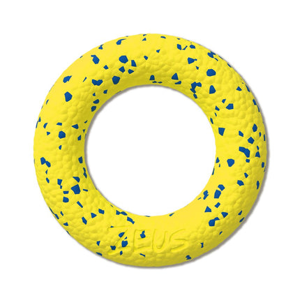Zeus NitroÙ Anillo, Ø16cm