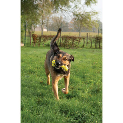 Zeus NitroÙ Hueso Flexible, 16cm