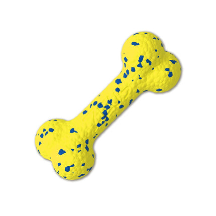 Zeus NitroÙ Hueso Flexible, 16cm