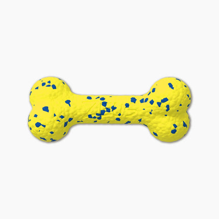 Zeus NitroÙ Hueso Flexible, 16cm