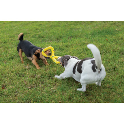 Zeus NitroÙ Tugger, 22cm