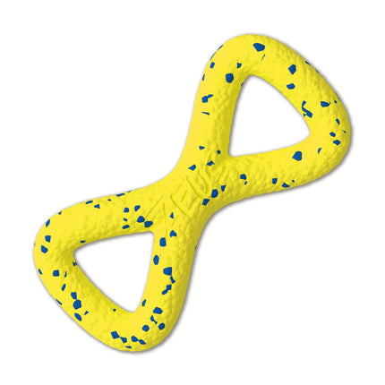 Zeus NitroÙ Tugger, 22cm