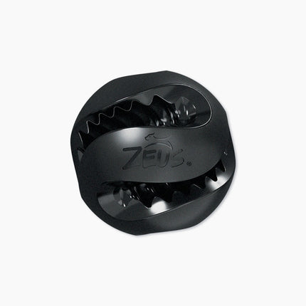 Zeus ChewChasers Pelota, Ø7,5cm