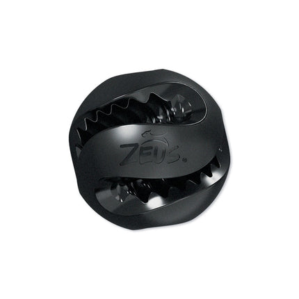 Zeus ChewChasers Pelota, Ø7,5cm