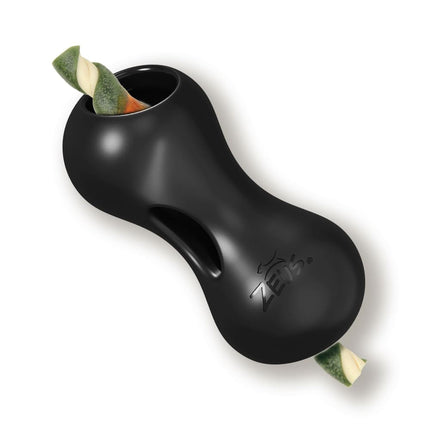 Zeus ChewChasers Cacahuete - L - 14cm