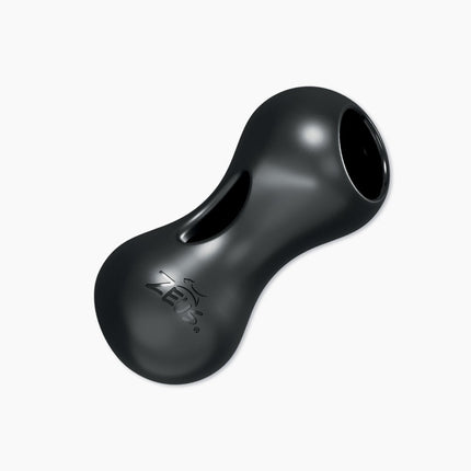 Zeus ChewChasers Cacahuete, S, 11cm