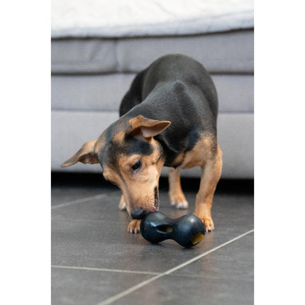 Zeus ChewChasers Cacahuete, L, 14cm