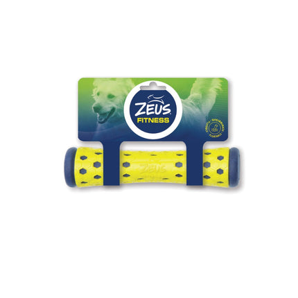 Zeus Fitness TPR&Foam Stick, S, 20cm