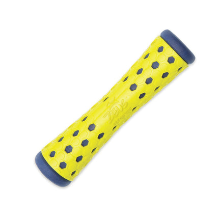 Zeus Fitness TPR&Foam Stick, L, 25cm