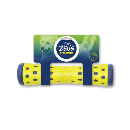 Zeus Fitness TPR&Foam Stick, L, 25cm