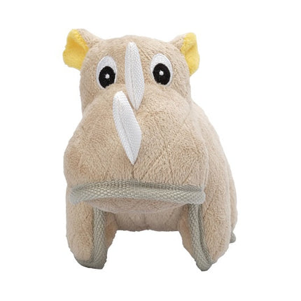 Zeus Safari Peluche - Jabalí 15cm