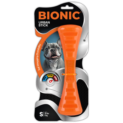 BIONIC Urban Stick - L - 26cm