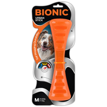 BIONIC Urban Stick - M. - 23cm