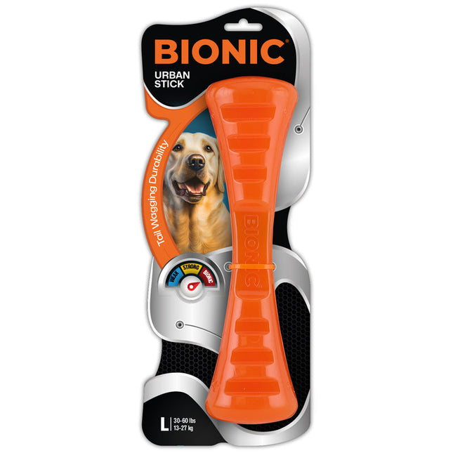 BIONIC Urban Stick - S - 20cm