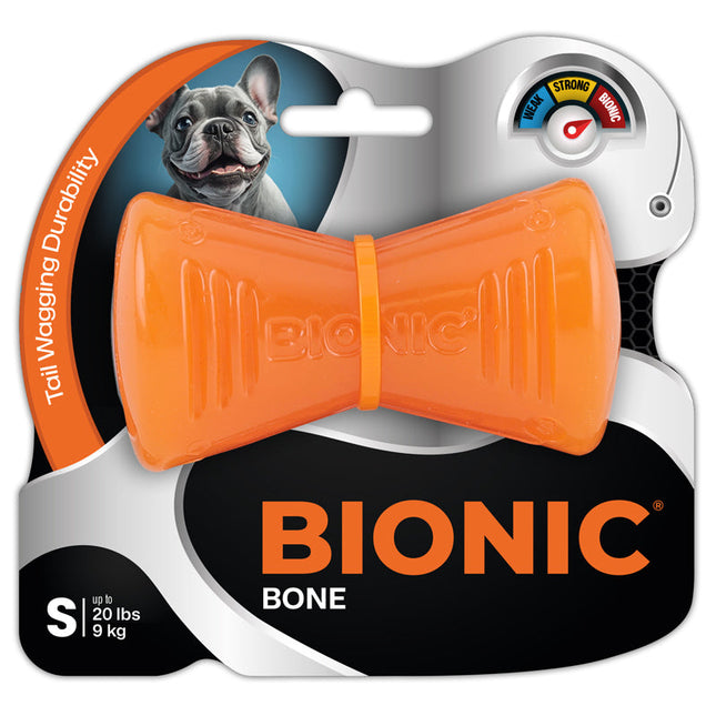 BIONIC Hueso - L15cm