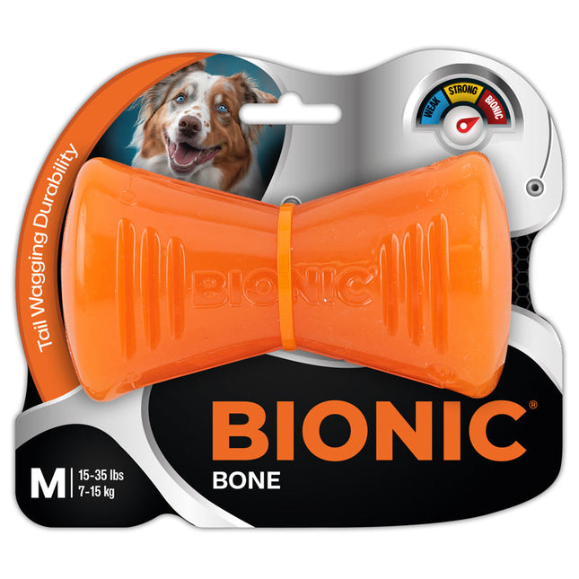 BIONIC Hueso - M12cm