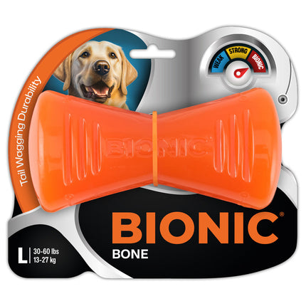 BIONIC Hueso - S 9.5cm