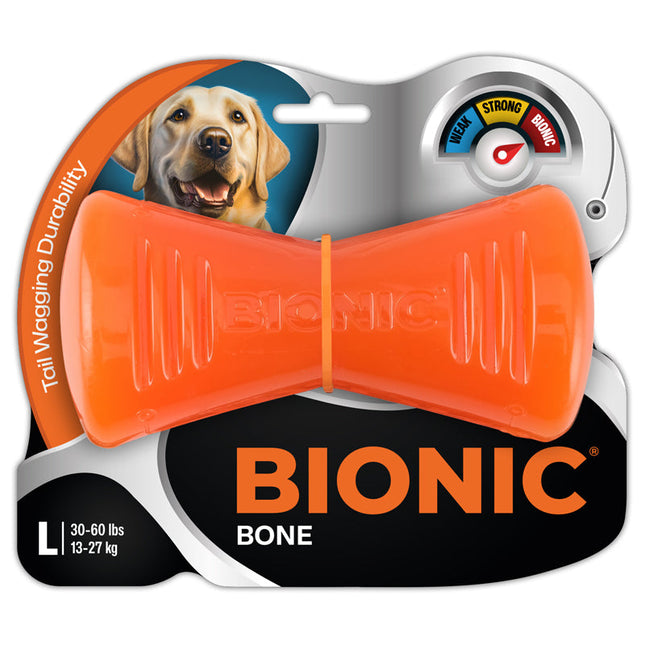 BIONIC Hueso - S 9.5cm
