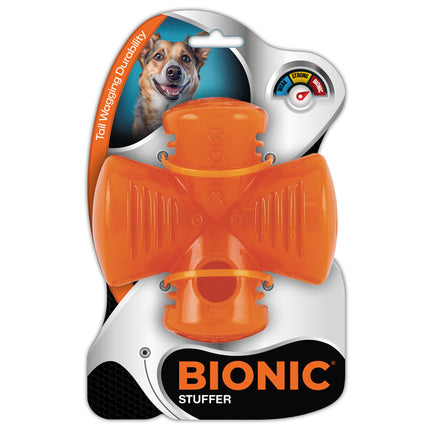 BIONIC Stuffer - 12.5cm