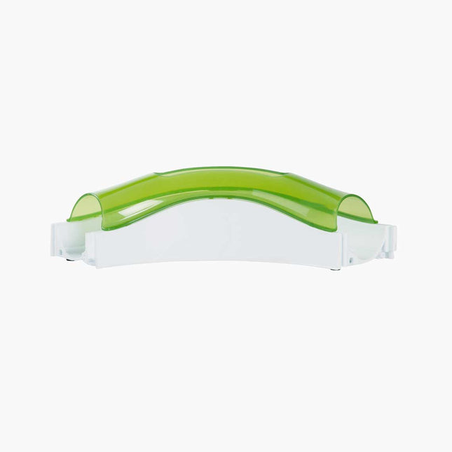 Catit Senses 2.0 Tramo Circuito Elevado