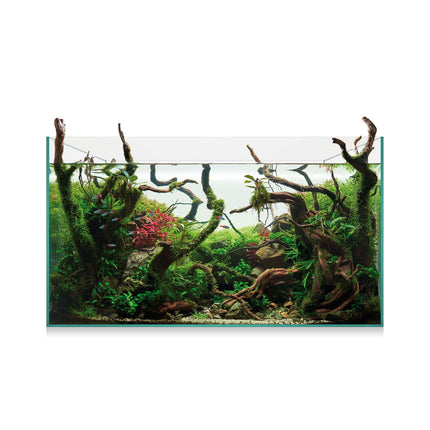 Urna Aquascape 145 143.00L
