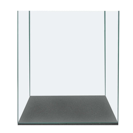 Alfombrilla protectora 60x30 60.10 cm.